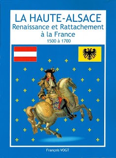 renaissance_et_rattachement.jpg