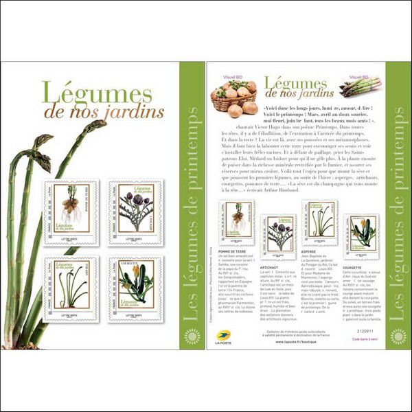 legumes_001.jpg