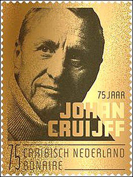 johan_cruyff_netherland.jpg