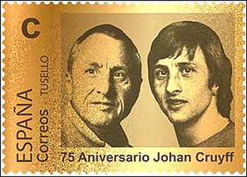 johan_cruyff_spain.jpg