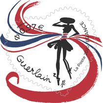 guerlain_004.jpg