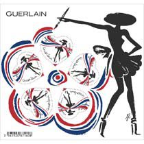 guerlain_005.jpg