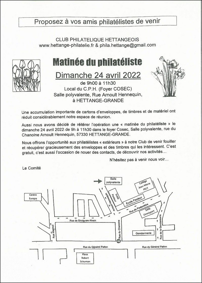 matinee_du_philateeliste_2022_1.jpg