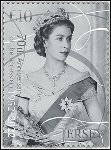 briefmarke_06-2022.jpg