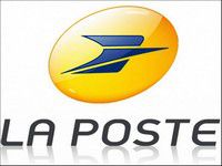 v_logo_la_poste.jpg