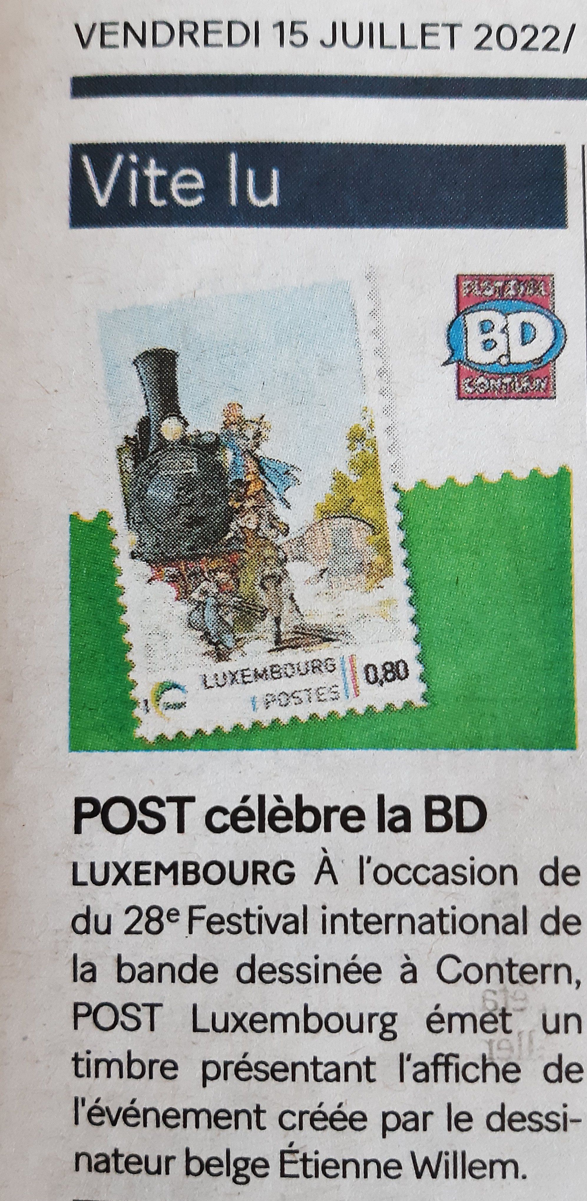 timbre_bd_luxembourg.jpg