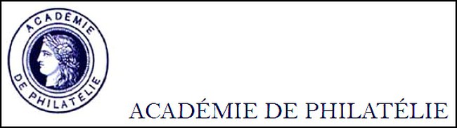 academie.jpg