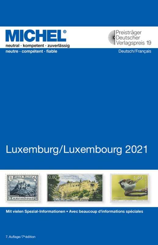 Michel-Luxembourg-2021.jpg