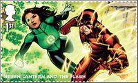 v_green_lantern_et_flash.jpg