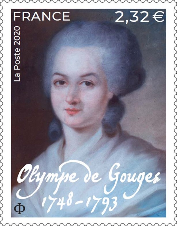 olympe_de_gouges.jpg