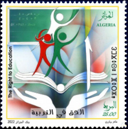 algerie_001.jpg