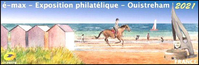 ouistreham.jpg