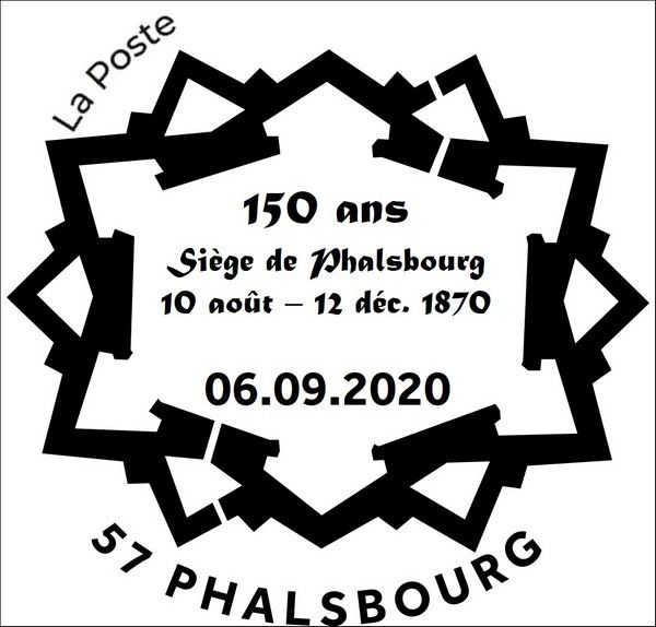 cachet_phalsbourg.jpg