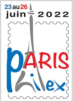 paris_philex_2022.jpg