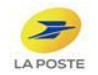 poste.jpg