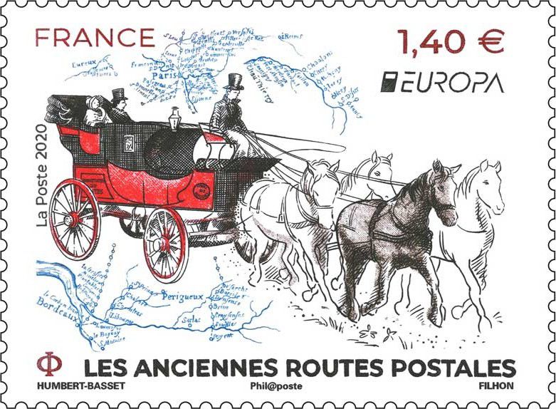 poste_cheval_mai_2020.jpg