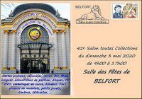 v_belfort_001.jpg