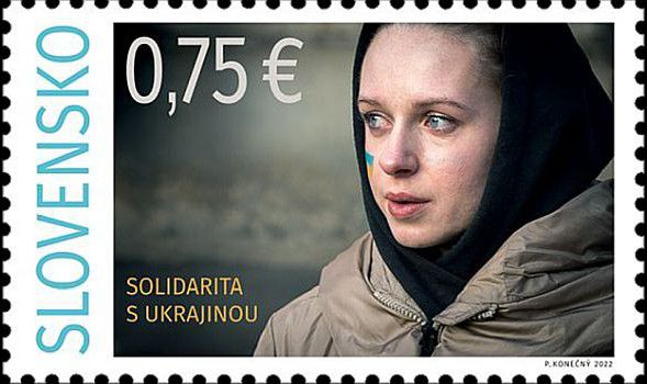 Slowakische_Briefmarke_fuer_die_Ukraine_2022.jpg