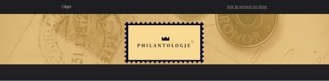 philantologie_000.png