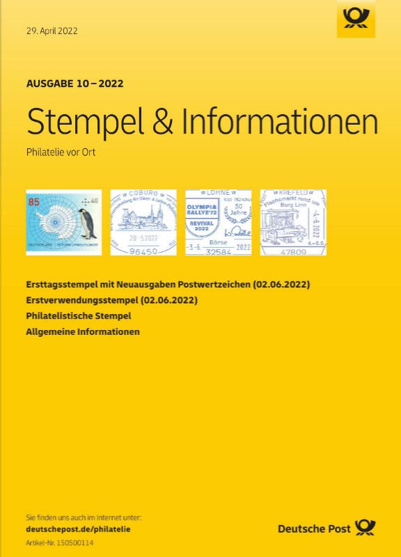 stempel_avril_2022.jpg