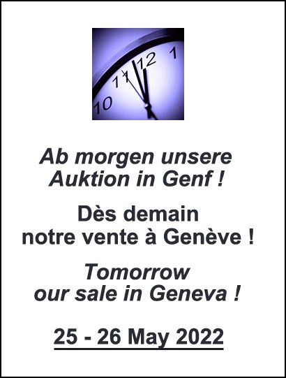 genf.jpg