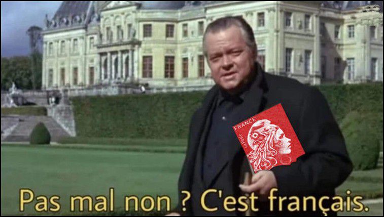 francais.jpg