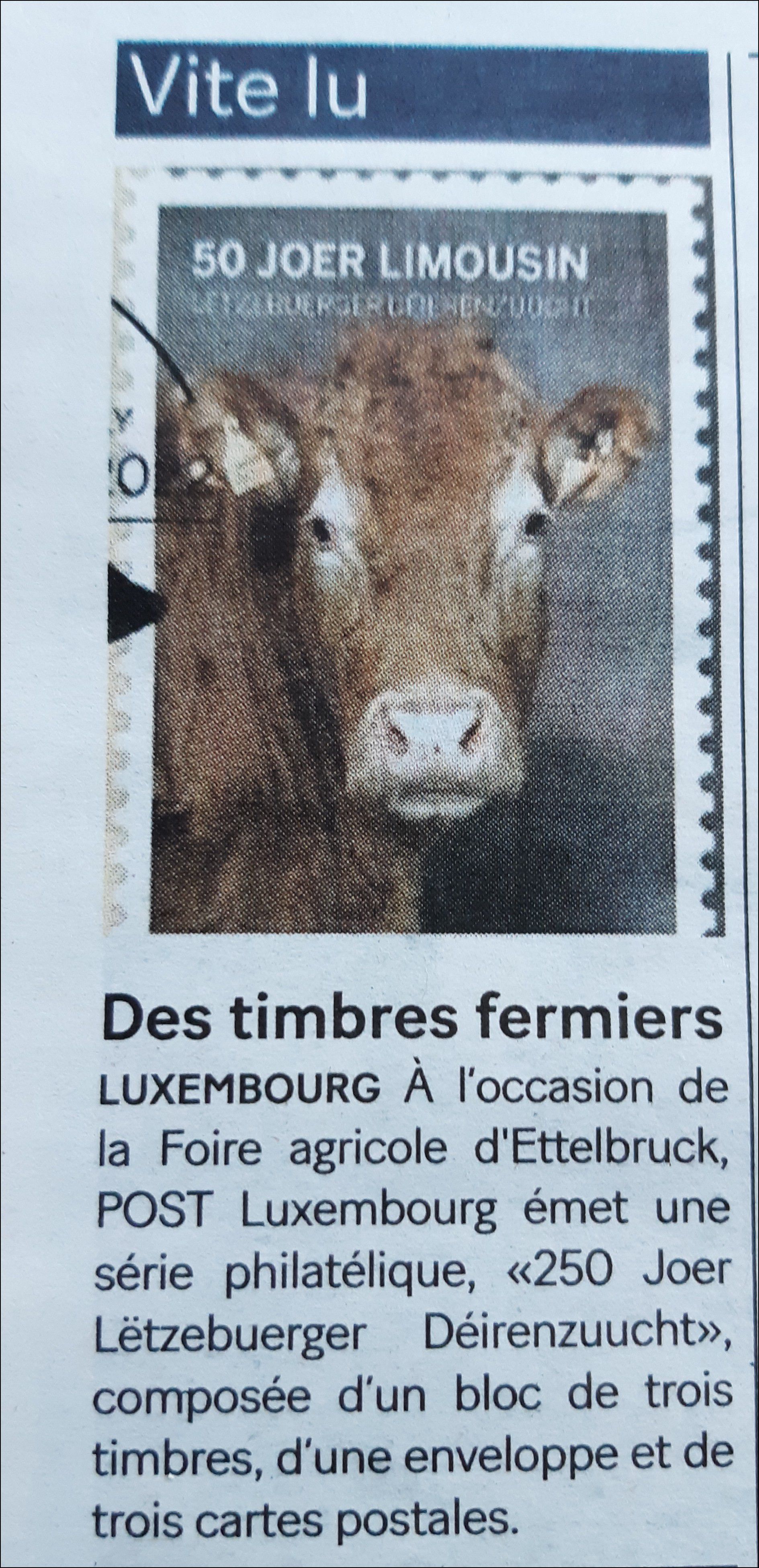Timbres_fermiers.jpg