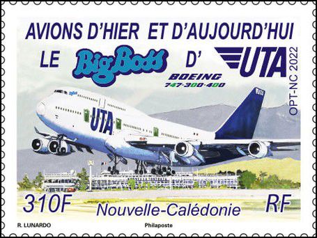 big_boss_uta_nouv_caledonie.jpg