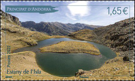 estany_isla_andorre.jpg