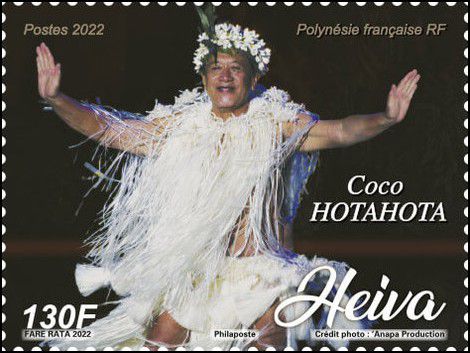 heiva_coco_polynesie.jpg