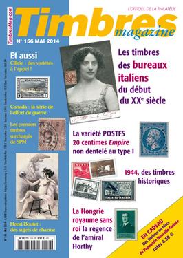 timbres_magazine.jpg