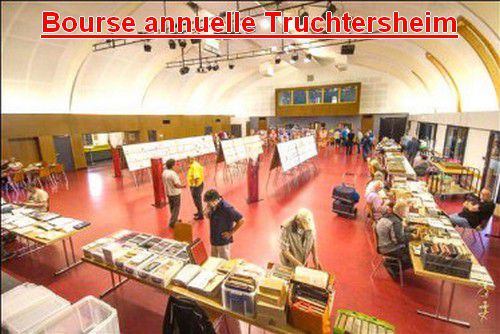 bourse_truchtersheim.jpg