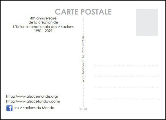 carte_postale1.jpg