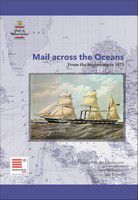 v_mail_across_the_oceans.jpg