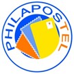 philapostel.jpg