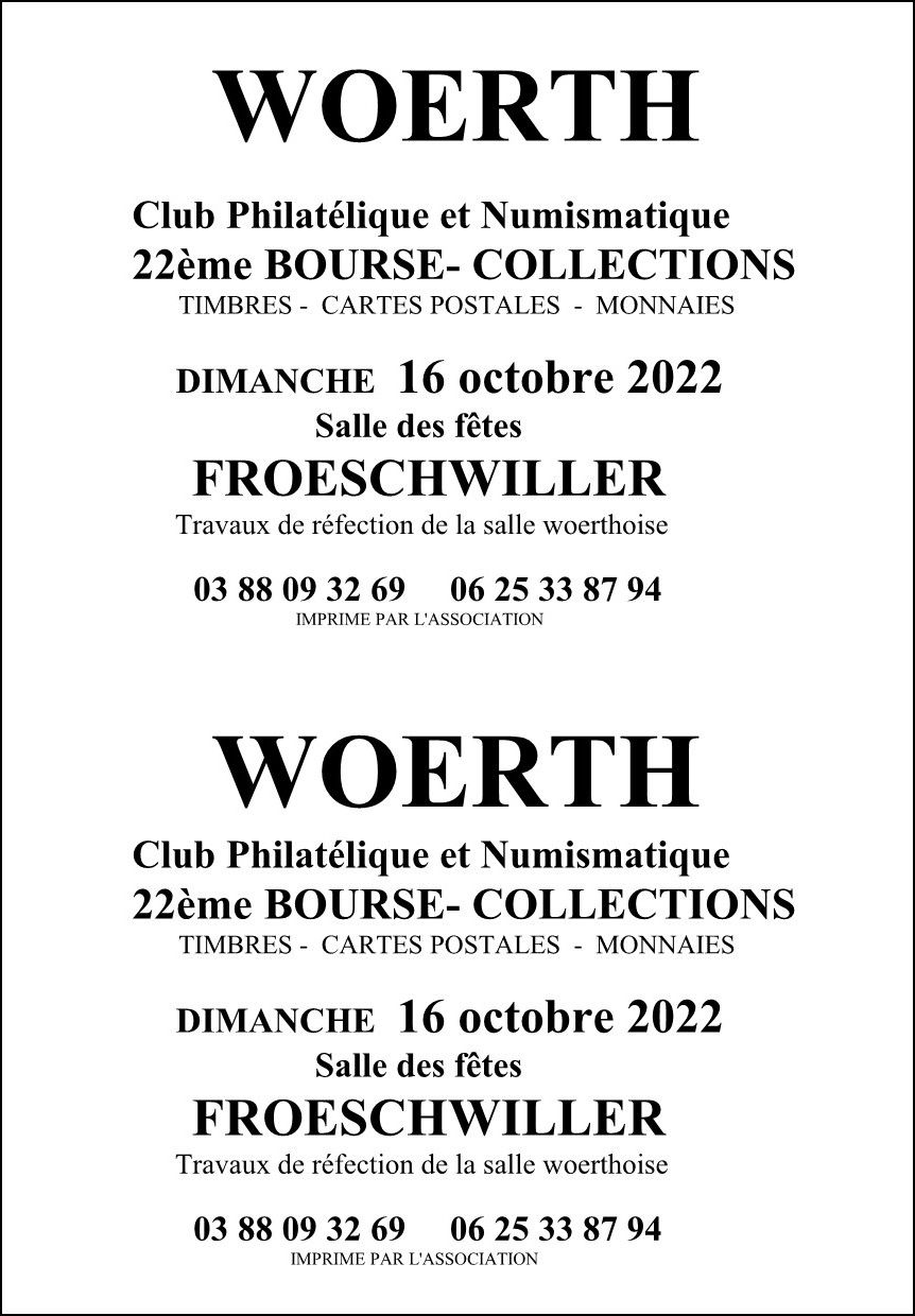 flyer_woerth_2022.jpg