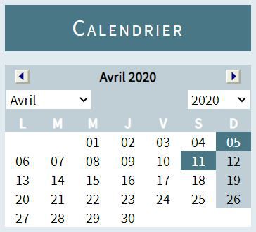 calendrier.jpg