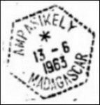 v_ampasikely.jpg