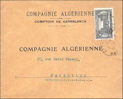 v_compagnie_algerienne.jpg