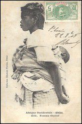 v_senegal_001.jpg