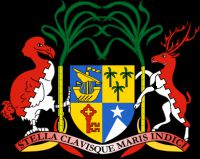 blason_ile_maurice.jpg