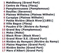 v_obliterations_maurice_001.jpg