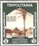 v_tripolitania_01.jpg