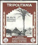 v_tripolitania_02.jpg