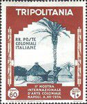 v_tripolitania_04.jpg