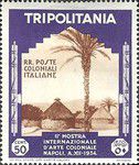 v_tripolitania_05.jpg