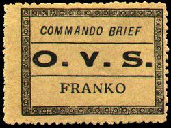 v_south_africa_commando_brief_1899_forgery_punti_quadrati.jpg