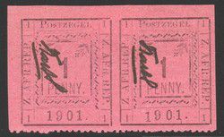 v_pietersburg_1d_unused_pair_type1_with_variety.jpg