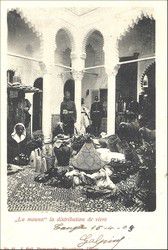 v_maroc_001.jpg