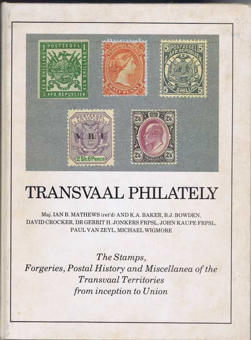 transvaal_philately.jpg